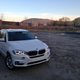 Illustration for article titled 2014 BMW X5 xDrive35i: The Truck Yeah! Review